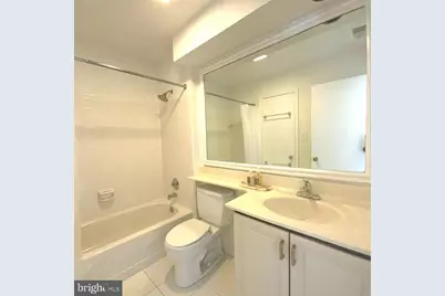 7594 Lakeside Village Drive #M, Falls Church, VA 22042 - Photo 23