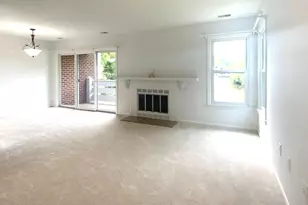 7594 Lakeside Village Dr, Falls Church, VA 22042 - Photo 5