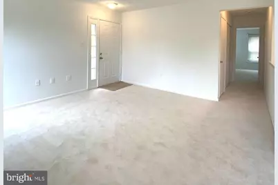 7594 Lakeside Village Drive #M, Falls Church, VA 22042 - Photo 11