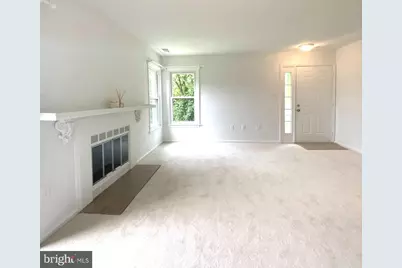 7594 Lakeside Village Drive #M, Falls Church, VA 22042 - Photo 13