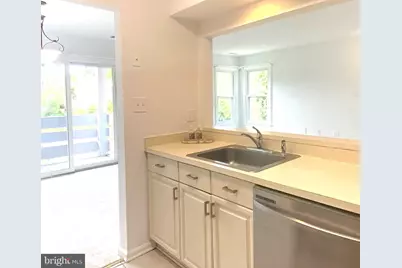7594 Lakeside Village Drive #M, Falls Church, VA 22042 - Photo 17
