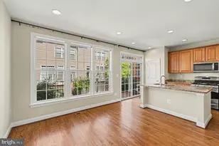 8046 Reserve Way, Vienna, VA 22182 - Photo 45
