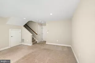 8046 Reserve Way, Vienna, VA 22182 - Photo 69