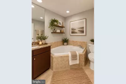 8046 Reserve Way, Vienna, VA 22182 - Photo 15