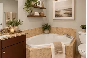 8046 Reserve Way, Vienna, VA 22182 - Photo 15