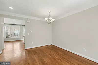 8046 Reserve Way, Vienna, VA 22182 - Photo 53