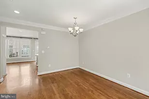 8046 Reserve Way, Vienna, VA 22182 - Photo 53