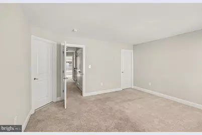 8046 Reserve Way, Vienna, VA 22182 - Photo 67