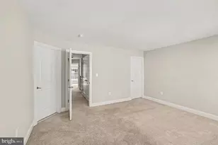 8046 Reserve Way, Vienna, VA 22182 - Photo 67