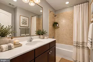 8046 Reserve Way, Vienna, VA 22182 - Photo 31