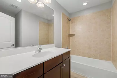 8046 Reserve Way, Vienna, VA 22182 - Photo 57