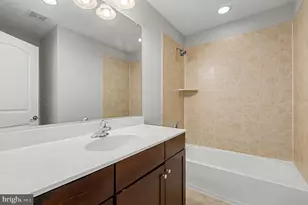 8046 Reserve Way, Vienna, VA 22182 - Photo 57