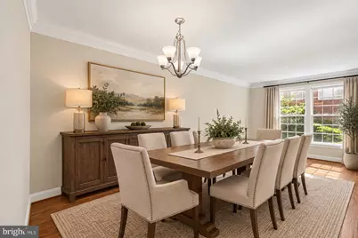 8046 Reserve Way, Vienna, VA 22182 - Photo 27