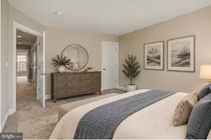 8046 Reserve Way, Vienna, VA 22182 - Photo 13