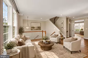 8046 Reserve Way, Vienna, VA 22182 - Photo 33
