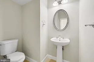 8046 Reserve Way, Vienna, VA 22182 - Photo 63
