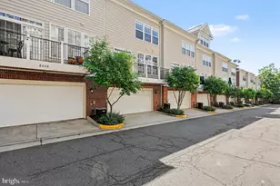 8046 Reserve Way, Vienna, VA 22182 - Photo 9