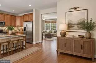8046 Reserve Way, Vienna, VA 22182 - Photo 19