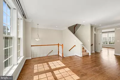 8046 Reserve Way, Vienna, VA 22182 - Photo 55
