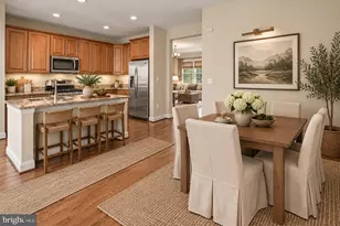 8046 Reserve Way, Vienna, VA 22182 - Photo 25