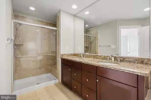 8046 Reserve Way, Vienna, VA 22182 - Photo 65