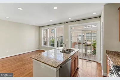 8046 Reserve Way, Vienna, VA 22182 - Photo 47