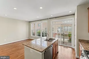 8046 Reserve Way, Vienna, VA 22182 - Photo 47