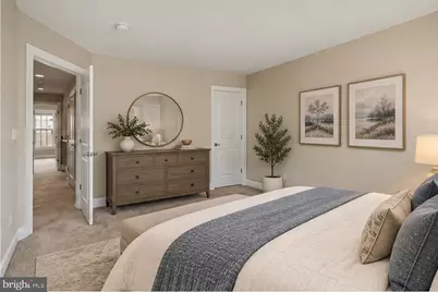 8046 Reserve Way, Vienna, VA 22182 - Photo 37