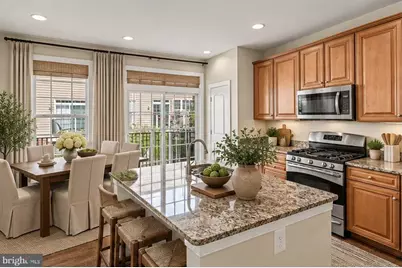8046 Reserve Way, Vienna, VA 22182 - Photo 23