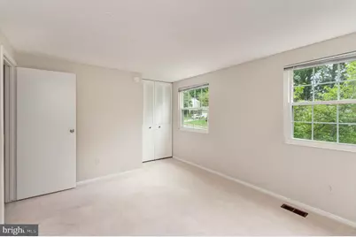 5713 Heming Avenue, Springfield, VA 22151 - Photo 15