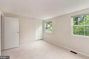 5713 Heming Ave, Springfield, VA 22151 - Photo 15
