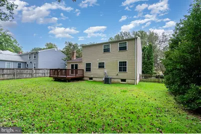 5713 Heming Avenue, Springfield, VA 22151 - Photo 21