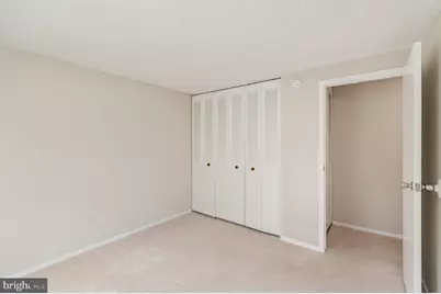 5713 Heming Avenue, Springfield, VA 22151 - Photo 17