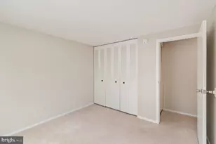 5713 Heming Ave, Springfield, VA 22151 - Photo 17