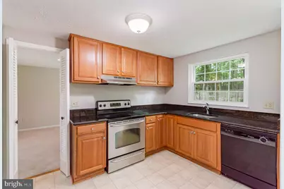 5713 Heming Avenue, Springfield, VA 22151 - Photo 9