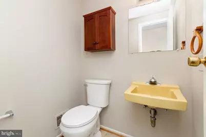 5713 Heming Avenue, Springfield, VA 22151 - Photo 11