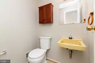 5713 Heming Ave, Springfield, VA 22151 - Photo 11