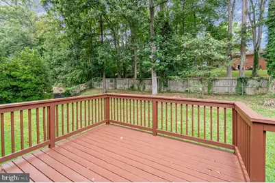 5713 Heming Avenue, Springfield, VA 22151 - Photo 19