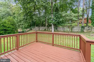 5713 Heming Ave, Springfield, VA 22151 - Photo 19