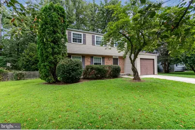 5713 Heming Avenue, Springfield, VA 22151 - Photo 1