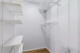 12753 Fair Crest Ct, Fairfax, VA 22033 - Photo 21