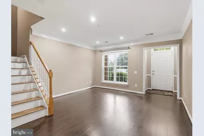 12753 Fair Crest Court #22, Fairfax, VA 22033 - Photo 3