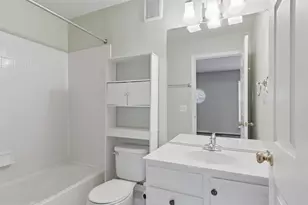12753 Fair Crest Ct, Fairfax, VA 22033 - Photo 25