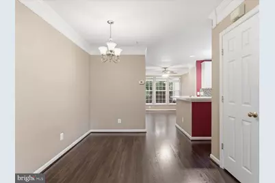 12753 Fair Crest Court #22, Fairfax, VA 22033 - Photo 5
