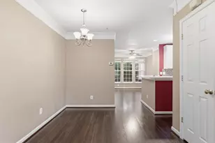 12753 Fair Crest Ct, Fairfax, VA 22033 - Photo 5