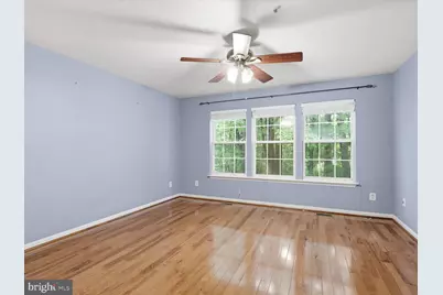 12753 Fair Crest Court #22, Fairfax, VA 22033 - Photo 17