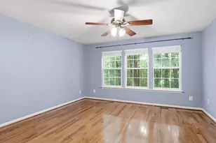 12753 Fair Crest Ct, Fairfax, VA 22033 - Photo 17