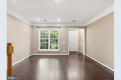12753 Fair Crest Court #22, Fairfax, VA 22033 - Photo 7