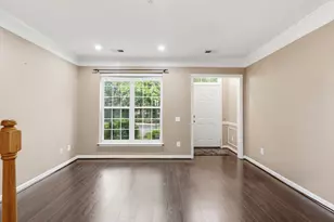 12753 Fair Crest Ct, Fairfax, VA 22033 - Photo 7