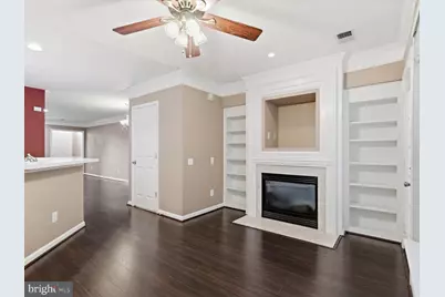 12753 Fair Crest Court #22, Fairfax, VA 22033 - Photo 15